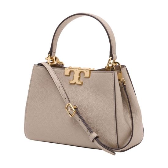 26SS 토리버치 숄더백 171235 250 BEIGE - TORY BURCH