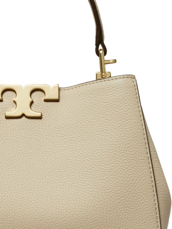 26SS 토리버치 숄더백 171235 250 BEIGE - TORY BURCH
