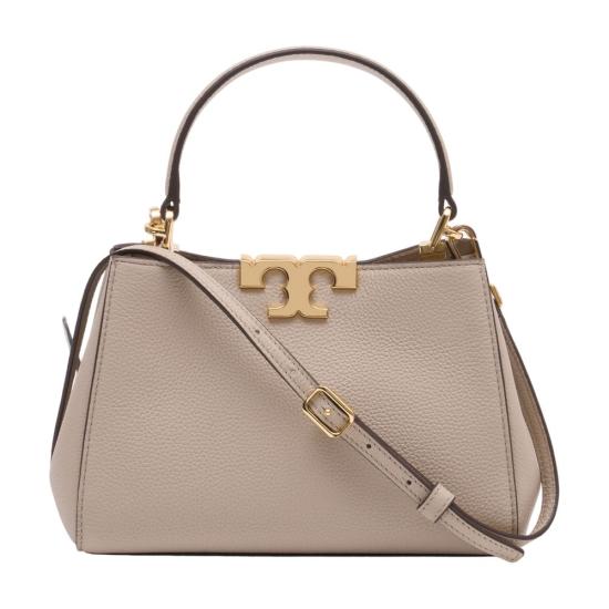 26SS 토리버치 숄더백 171235 250 BEIGE