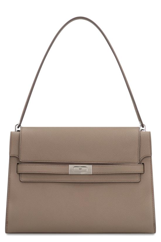 26SS 토리버치 숄더백 169241 250 BEIGE