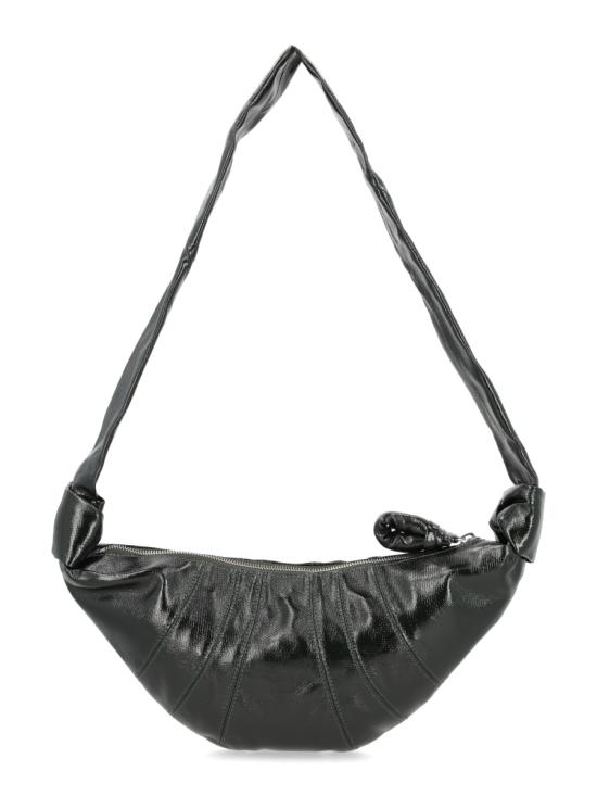 25FW 르메르 크로스백 BG0003 LF1329GR670 GREEN - LEMAIRE