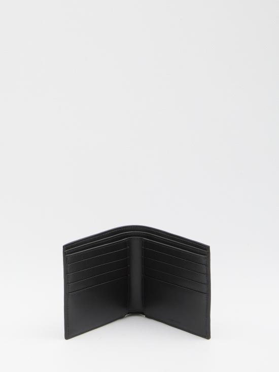 26SS 셀린느 남성지갑 10B653FQB 38SI BLACK - CELINE