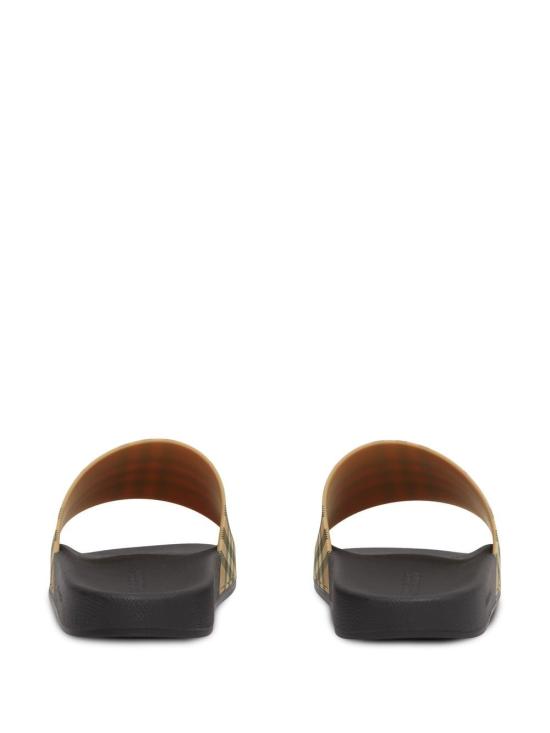 26SS 버버리 샌들 8056942 A7028 BEIGE - BURBERRY