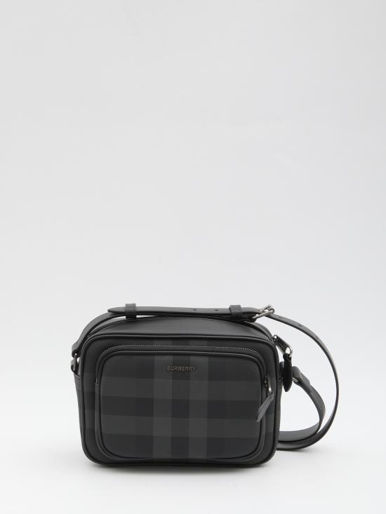 26SS 버버리 패디백 8074099 A1208 BROWN