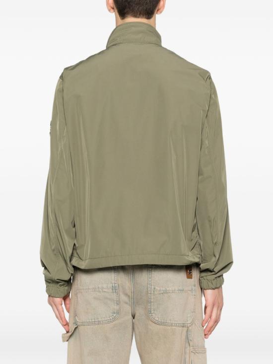 26SS 스톤 아일랜드 자켓 L1S154100033S0026V005G GREEN - STONE ISLAND
