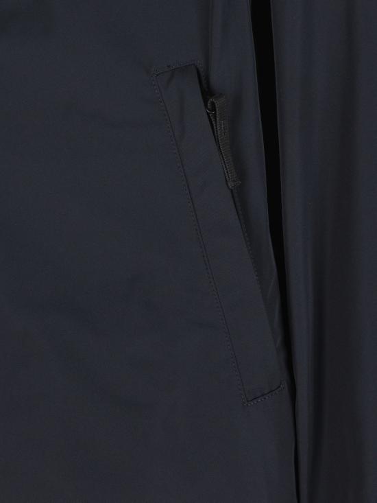 26SS 스톤 아일랜드 자켓 L1S154100033S0026V0020 BLUE - STONE ISLAND