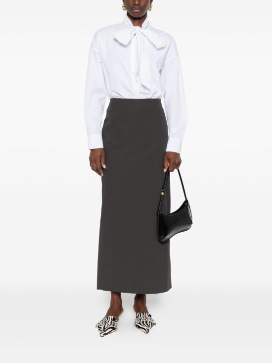 25FW ARCHIVIO 67 셔츠 FE0W94UA1 WHITE - OTHER BRANDS