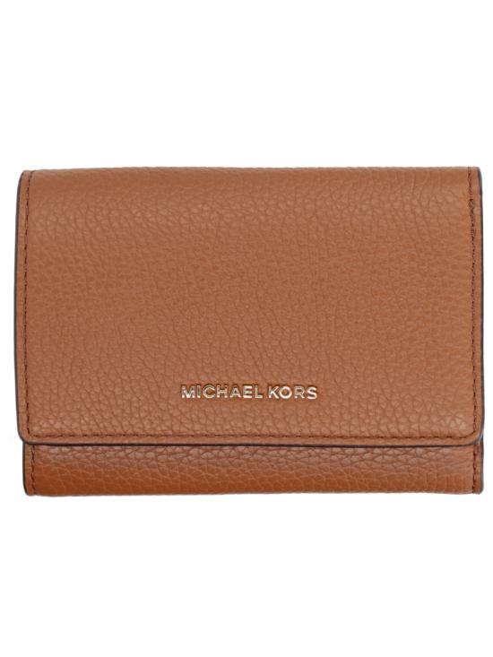 26SS 마이클 코어스 지갑 32S5GYTP1L 230LUGGAGE BUFF - MICHAEL KORS