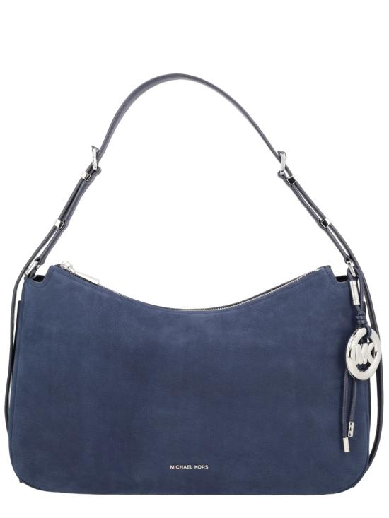 26SS 마이클 코어스 숄더백 30F5SY5M2L 401DRESSBLUES - MICHAEL KORS