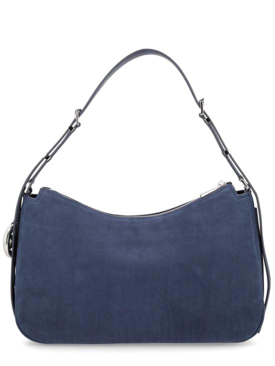 26SS 마이클 코어스 숄더백 30F5SY5M2L 401DRESSBLUES - MICHAEL KORS