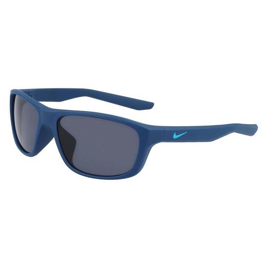  나이키 선글라스 NIKELYNKNIU8025X 409 Blue