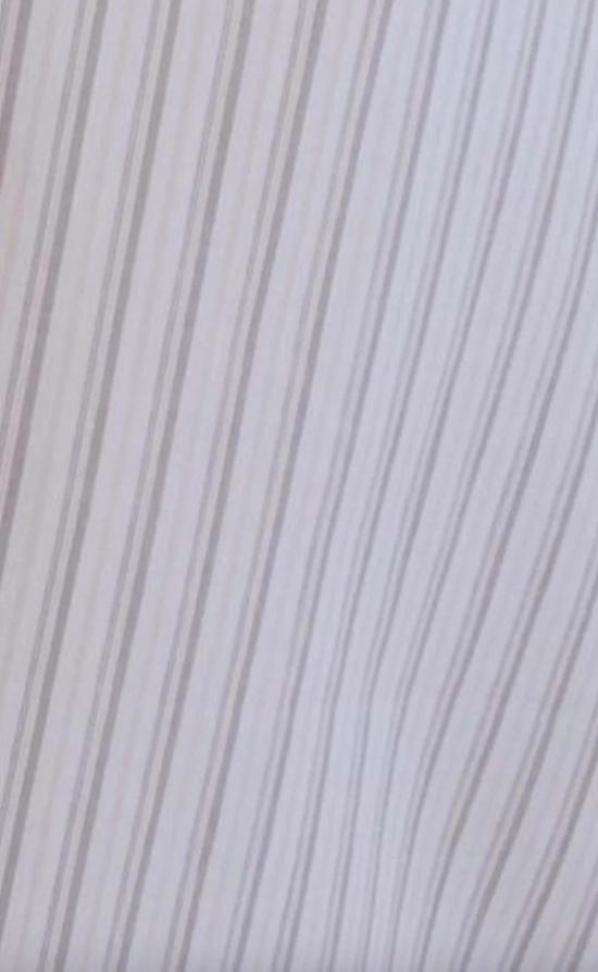  데이지 스튜디오 셔츠 Deiji Studios 더블 칼라 셔츠 - DEIJI STUDIO