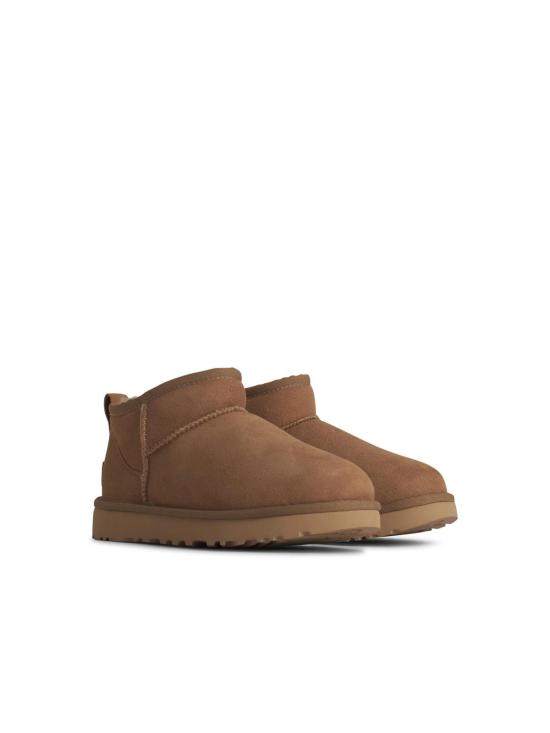 26SS 어그 부츠 1116109SAN Beige - UGG