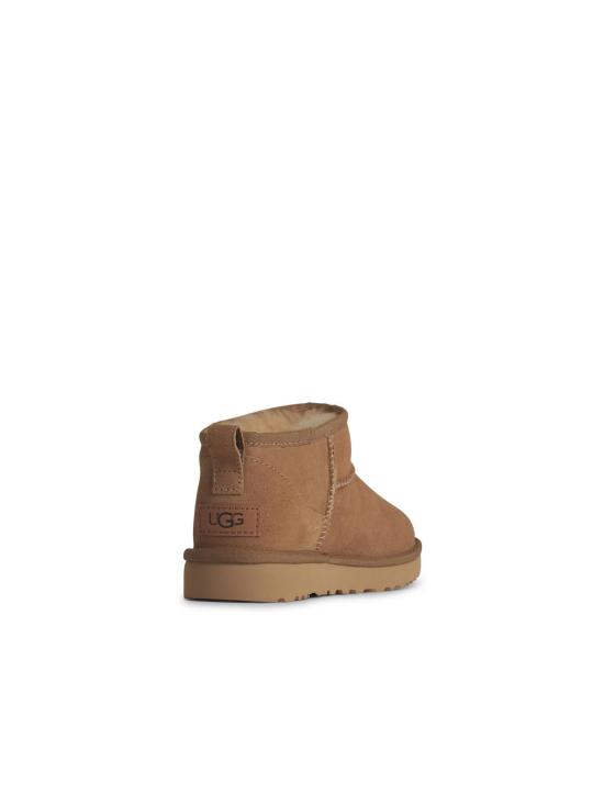 26SS 어그 부츠 1116109SAN Beige - UGG