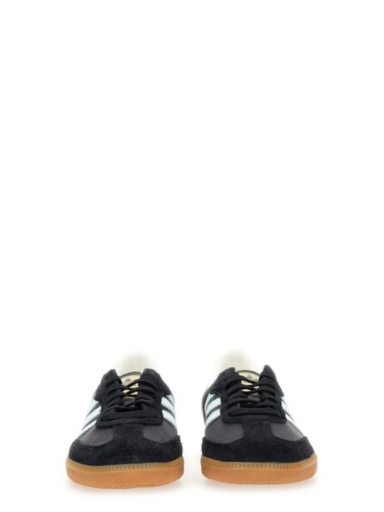  아디다스 스니커즈 ID0493 CARBON ALMBLU CWHITE BLACK - ADIDAS