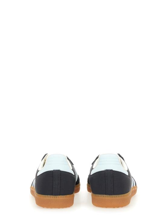  아디다스 스니커즈 ID0493 CARBON ALMBLU CWHITE BLACK - ADIDAS