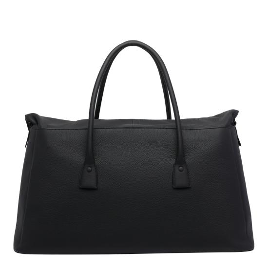 26SS 마르지엘라 숄더백 SB1WI0003 P8836T8013 Black - MAISON MARGIELA