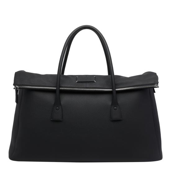 26SS 마르지엘라 숄더백 SB1WI0003 P8836T8013 Black