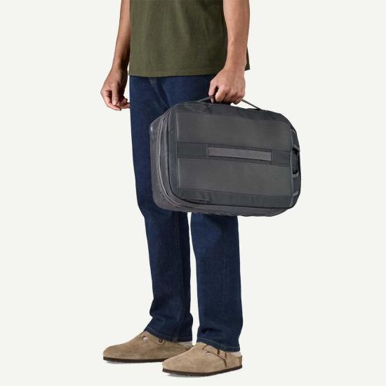  파타고니아 백팩 블랙홀 마이크로 MLC 백 - PATAGONIA