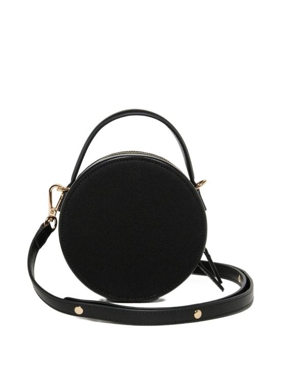 26SS [키즈] 누메로벤투노 숄더백 N210D5N0508 0N900 Black - N°21