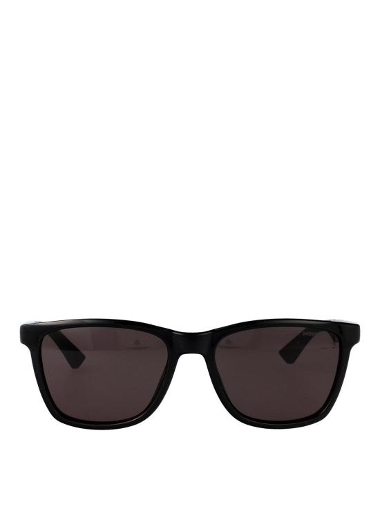 26SS 몽블랑 선글라스 MB0399S001 Black