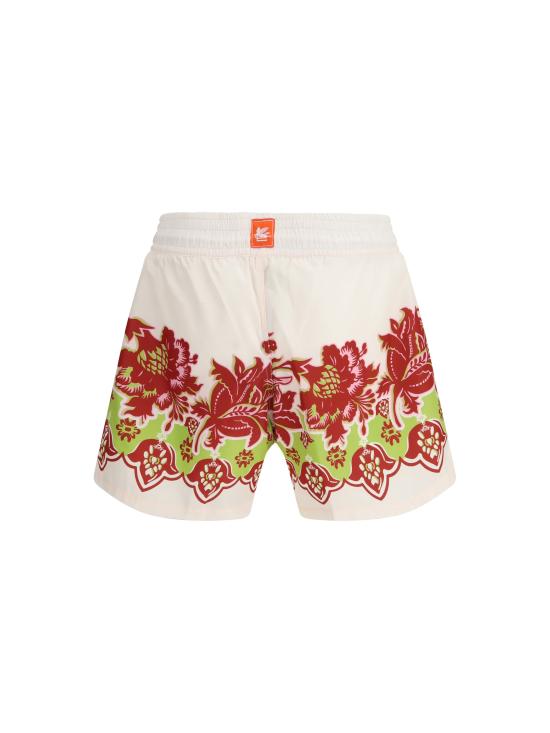 26SS 에트로 스윔팬츠 MRPB000299SPSG5 X0800 MULTICOLOUR - ETRO