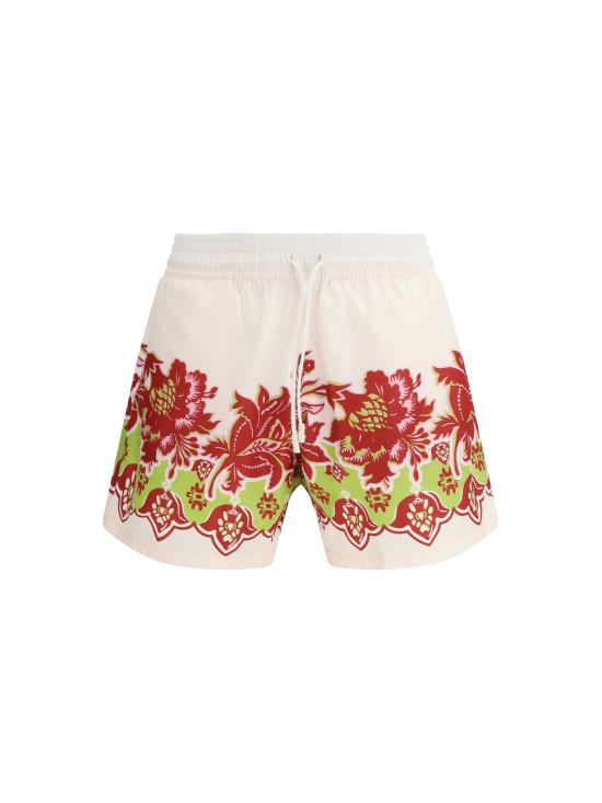 26SS 에트로 스윔팬츠 MRPB000299SPSG5 X0800 MULTICOLOUR