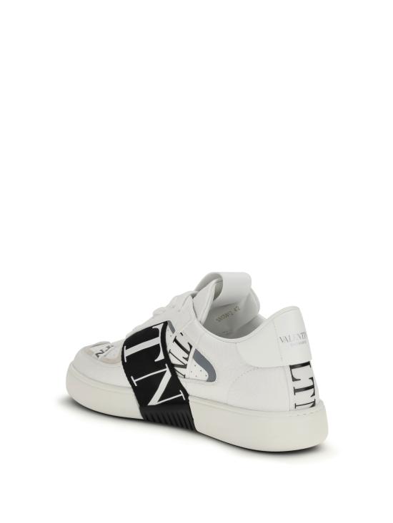 26SS 발렌티노 가라바니 스니커즈 8Y2S0C58WRQ 24P WHITE - VALENTINO GARAVANI