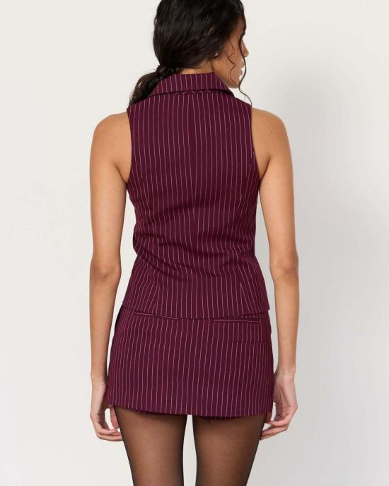  Artless Forever 베스트 아트리스 포에버 카이아 지퍼 - OTHER BRANDS