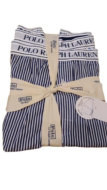 25FW 랄프 로렌 라운지 웨어 4P0717 UNICA - RALPH LAUREN