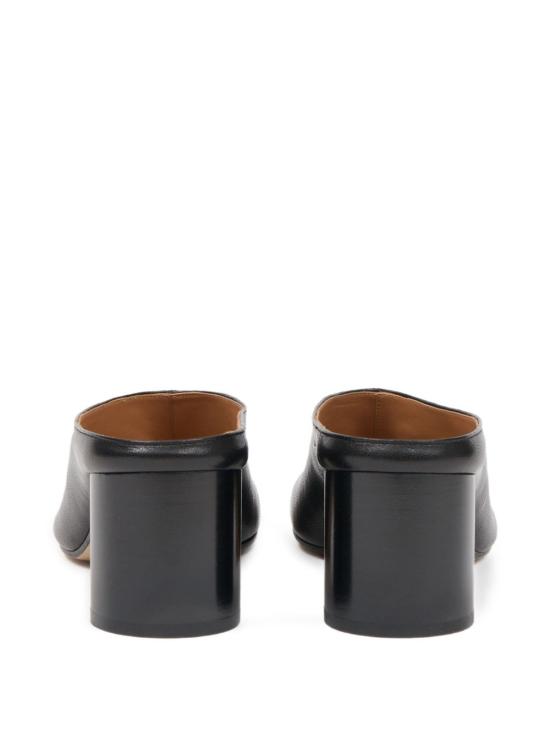 26SS MM6 메종마르지엘라 힐/펌프스 S58WP0302 P3753T8013 - MM6 MAISON MARGIELA