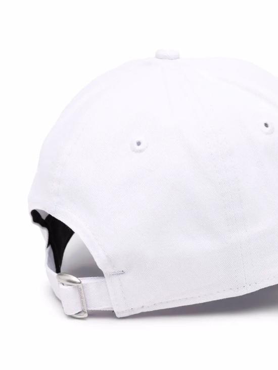 26SS 뉴에라 볼캡 10745455 097 100 WHITE - NEW ERA
