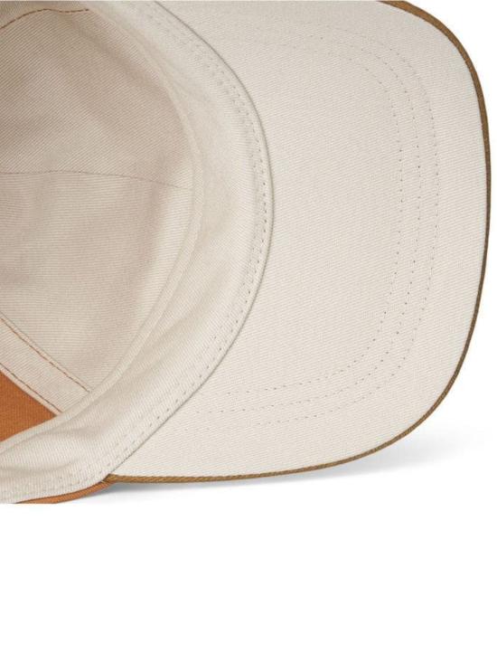 26SS [키즈] 리우드 모자 LW14468 8500 ALMOND MULTI MIX - LIEWOOD