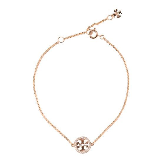 26SS 토리버치 팔찌 80997 783