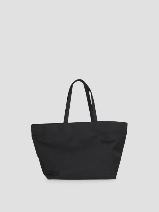 26SS 알렉산더 왕 숄더백 20224T02T 001 BLACK - ALEXANDER WANG