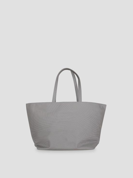 26SS 알렉산더 왕 숄더백 20224T02T 020 GREY - ALEXANDER WANG