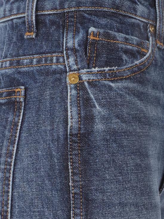 26SS 케이트 데님 팬츠 1032916006W916 006 LYKENS - KHAITE