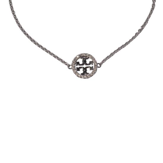 26SS 토리버치 팔찌 80997 042 - TORY BURCH