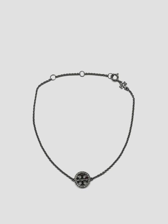 26SS 토리버치 팔찌 80997 042