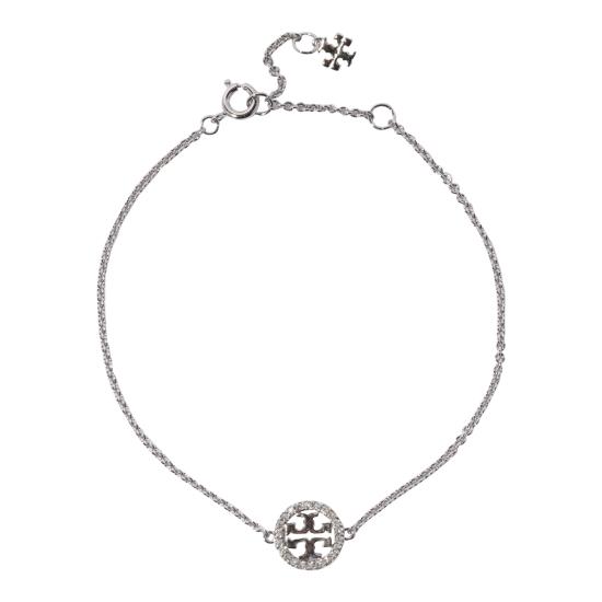 26SS 토리버치 팔찌 80997 042