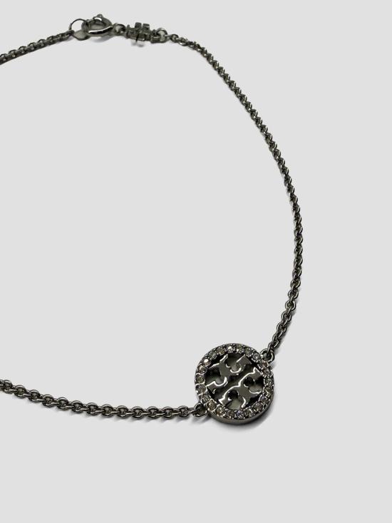 26SS 토리버치 팔찌 80997 042 - TORY BURCH