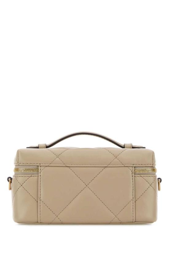 26SS 토리버치 숄더백 176449 250 LIGHT STONE - TORY BURCH