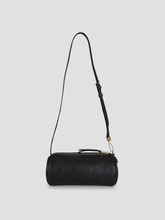 26SS 토리버치 숄더백 175558 001 BLACK