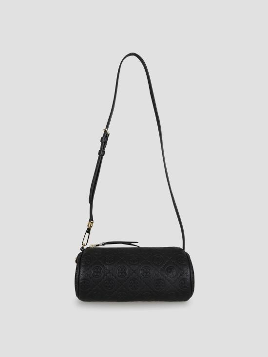 26SS 토리버치 숄더백 175558 001 BLACK - TORY BURCH
