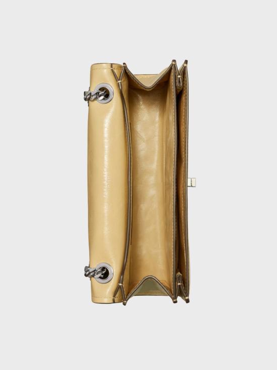 26SS 토리버치 숄더백 169450 200 PRALINE - TORY BURCH