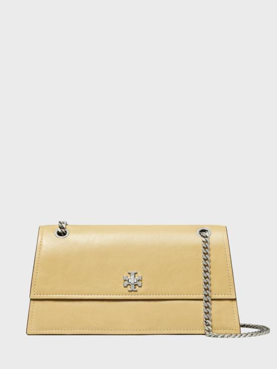 26SS 토리버치 숄더백 169450 200 PRALINE