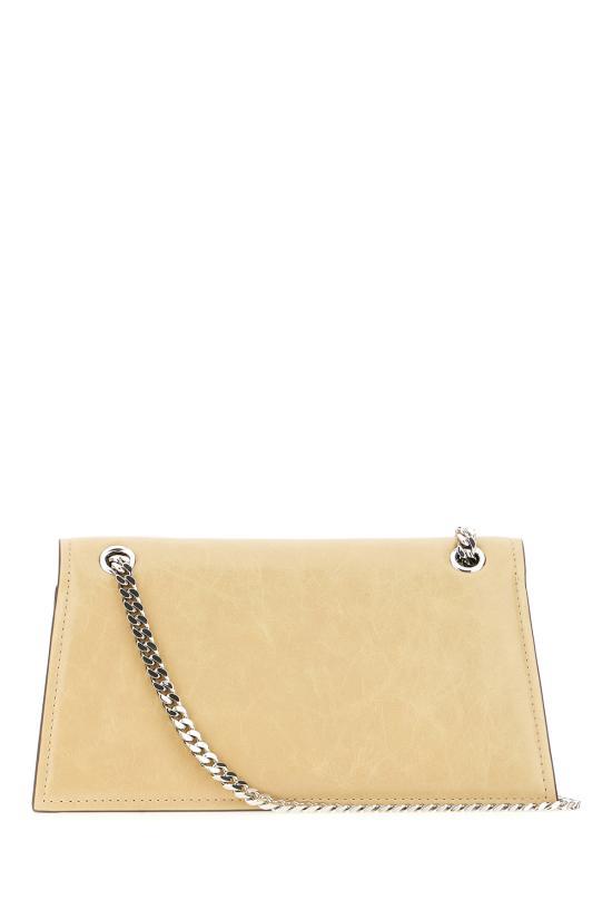 26SS 토리버치 숄더백 169450 200 PRALINE - TORY BURCH