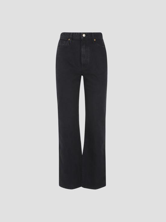 26SS 케이트 데님 팬츠 1032913091W913 091 PRESCOTT