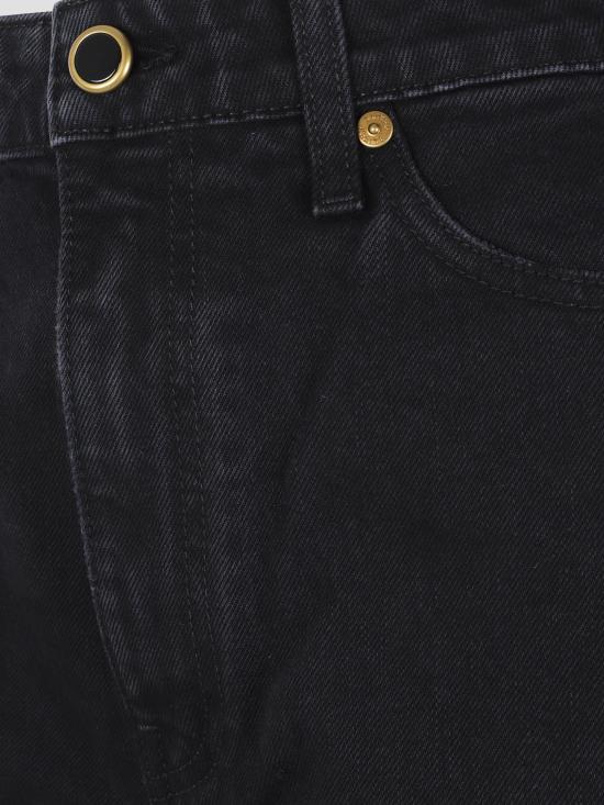 26SS 케이트 데님 팬츠 1032913091W913 091 PRESCOTT - KHAITE