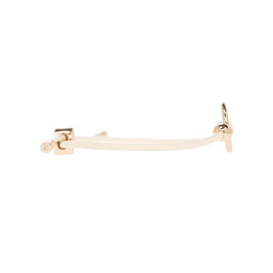 26SS 토리버치 팔찌 144706 709 - TORY BURCH